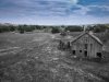 Old House-2.jpg