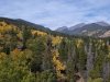 RMNP Aspens 1.JPG