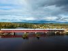 DJI_0597.jpg