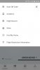 Screenshot_20181003-105021.jpg