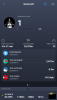 Screenshot_2018-10-06-15-59-03-00.png
