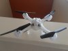 drone1.jpg