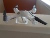 drone2.jpg