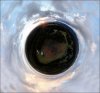 Ice stitch .jpg