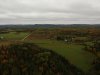 DJI_0193.JPG