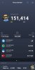 Screenshot_2018-10-08-08-37-45.jpg