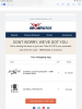 415A8081-E156-44CF-A5B7-D2DE9EF2A654.png