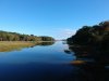 DJI_0473.JPG