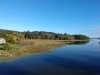 DJI_0474.JPG