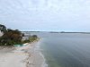 DJI_0488.JPG