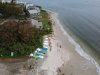 DJI_0494.JPG
