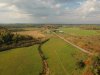 DJI_0209.JPG