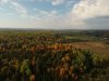 DJI_0204.JPG