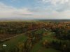 DJI_0206.JPG