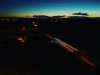 IMG_20181009_194101_845.jpg