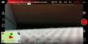 Screenshot_20181010-175518.jpg