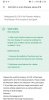 Screenshot_20181011-125453_Google%20Play%20Store.jpg