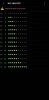 Screenshot_20181013-215133_Wifi%20Analyzer.jpg