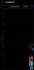 Screenshot_20181013-215235_Wifi%20Analyzer.jpg
