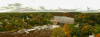 Dam Pano.png