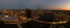 Downtown GR Sunset.png