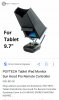 Screenshot_20181014-083031_Chrome.jpg