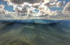 63008DAA-EC0E-49D4-BA6C-48BF8E09C8E6.jpeg