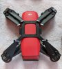 DJI-Spark-1.jpg