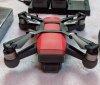 DJI-Spark-2.jpg