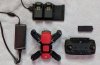 DJI-Spark-3.jpg