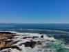 DJI_0377.JPG