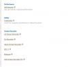 Screenshot_20181018-091758~2.png