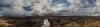 Pano test 18 Oct 2018 high wind.jpg