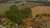 DJI_0067.jpg