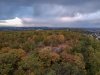 DJI_0445.jpg