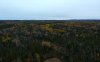 South-Oct26-18.jpg
