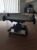 20181030_165640.jpg