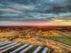 DJI_0041_2_3_tonemapped.jpg