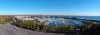 LakeViewPano.jpg