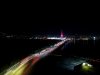 DJI_0177.JPG