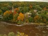 DJI_0358.jpg