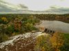 DJI_0359.jpg