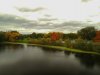 DJI_0340.jpg
