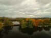DJI_0342.jpg