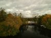 DJI_0346.jpg