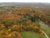 DJI_0026.JPG