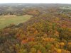 DJI_0027.JPG