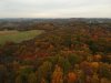 DJI_0032.JPG