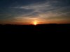 DJI_0193.JPG