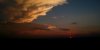 DJI_0214.JPG